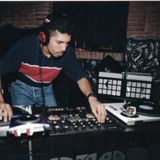 Factory Style Old Session Vol. 1