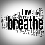 breathe