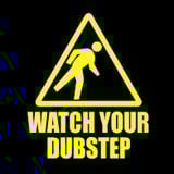 Power Trippin' (Hip Hop Dubstep Mix)