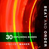 30 - Exploding Bodies