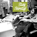 The Find Mag Presents: Stay Thirsty (Episode 5)