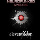 Neurospecies – First Invasion (No Music - Mix)