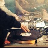 Itchy Bum Hole Mix - Itchy Trigga Fingaz