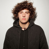 Jamie XX - Essential Mix 960 (09-06-2012)