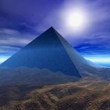 Progressive & Twilight Psytrance