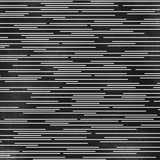 SPECTRIBE LIVEMIX / APRIL 2015