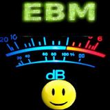 02 New Wave, Synth-Pop & EBM