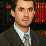 ALEJANDRO ECHEVARNE, COLUMNA DEFENSA AL CONSUMIDOR (06/05/2014)