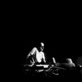 Richie Hawtin - Live @ Detroit Electronic Music Festival 2002 Part 2