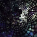 TOUCH Samadhi Equinox 2014