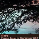 fsob008 - Hado