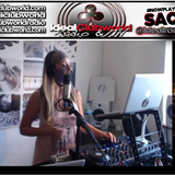 The Sacha Show - 29.07.14 - Tribute to Phoole for her Birthday