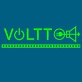 Ricardo Villalobos @ Voltt Paradiso,Amsterdam (07-02-2004)