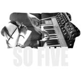 Sofive - Ep.1 Bloomin' Night