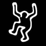 Smokescreen party 30.9.1999 Beroun-Czech republic(DJs Simon Fuzzy logic ss.+Steve Littlemen)Part 2.