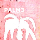 PALM3 - SWEET MARCH - SINQUENZA