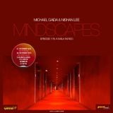 Nishan Lee Guest Mix on Mindscapes @ pure.fm