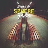 SPNFRE Radio 03/03/2013