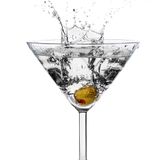 Martini Mix
