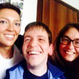 intervista effettuata a Federica e Stefania, giovani bresciane, ideatrici e curatrici della