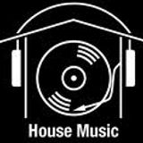 mellow monday mix...by steve reay