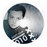 Scott Kemp | Deep Tech Special 010