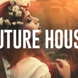 Future House Mix