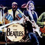 Magical Mystery Tour - The Beatle Years and Beyond - Setting Back Time - BFRC - 140309