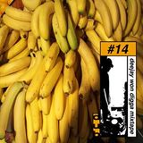 DJ Digga mixtape vol. 14 - the Dub mixtape (2000)