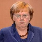 Kanzlerkandidatenschutz