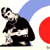 Sedgewicks Loooong Weekend Weller Sesh Part 2 - A Selection of Paul Weller