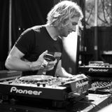 James Zabiela @ Lost In Translation - Mixmag Covermount (18.11.2010)