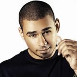 DJ HACKs Afrojack Mix by DJ SHOTA