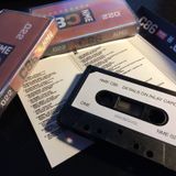 Legendary C86 Bands