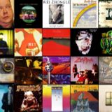 Prog Rock Deep Cuts #71 - All Request Show