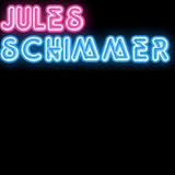 Jules Schimmer Islands of Awesomeness Mix