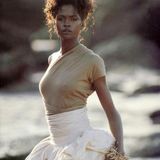 Eddy's (Late) 80s Grooves Part 13