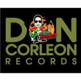 Broken Hearts Riddim PROMO mix 2011-selecta Dubfire