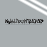 MAY i Be HEARD - DJ MAC -