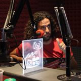 Crónicas de América por Juan Esteban Kirchner, Los Domingos No Son Puro Cuento