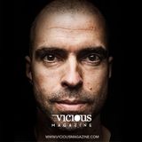 Chris Liebing - Vicious Magazine