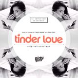 Tinder Love O.S.T.
