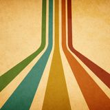 Minimal 2007 #1