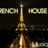 Souvenirs de Paris:A French House Set