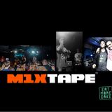 M1xtape - Eat More Cake - 05-23-2013