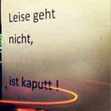 anschLagTECHno