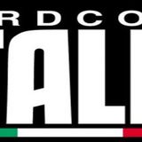 DJ Pythan Hardcore Italia Mix 1