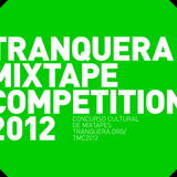 TMC2012