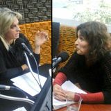 "Al aire libro" del Plan Nacional de Lectura