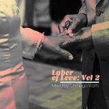 Labor of Love:2 (2009)